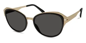 MODO Sunglasses 451