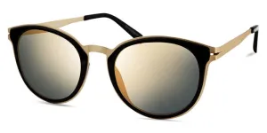 MODO Sunglasses 453