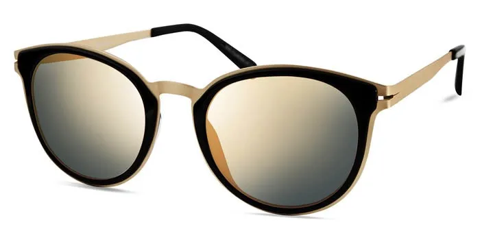 MODO Sunglasses 453