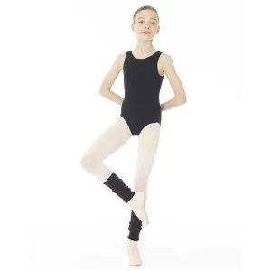 Mondor Leg Warmers 10 inches - Style 261