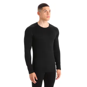 M's Merino 260 Tech Crew