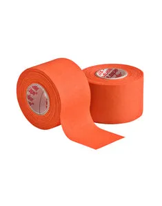 Mueller MTape® Sports Athletic Tape