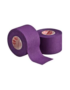 Mueller MTape® Sports Athletic Tape