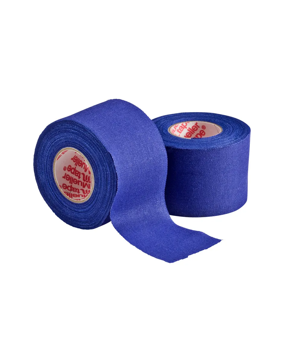 Mueller MTape® Sports Athletic Tape