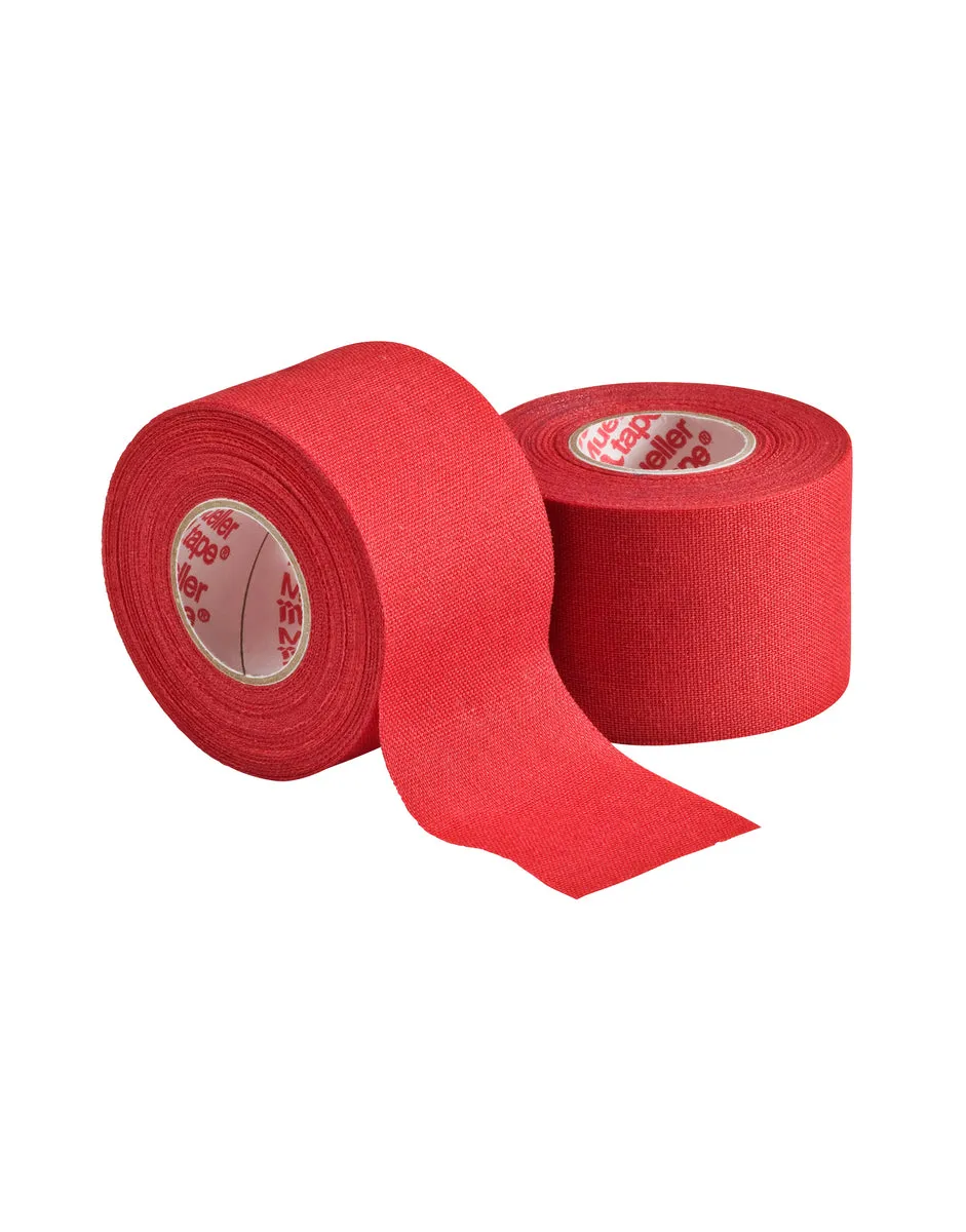 Mueller MTape® Sports Athletic Tape