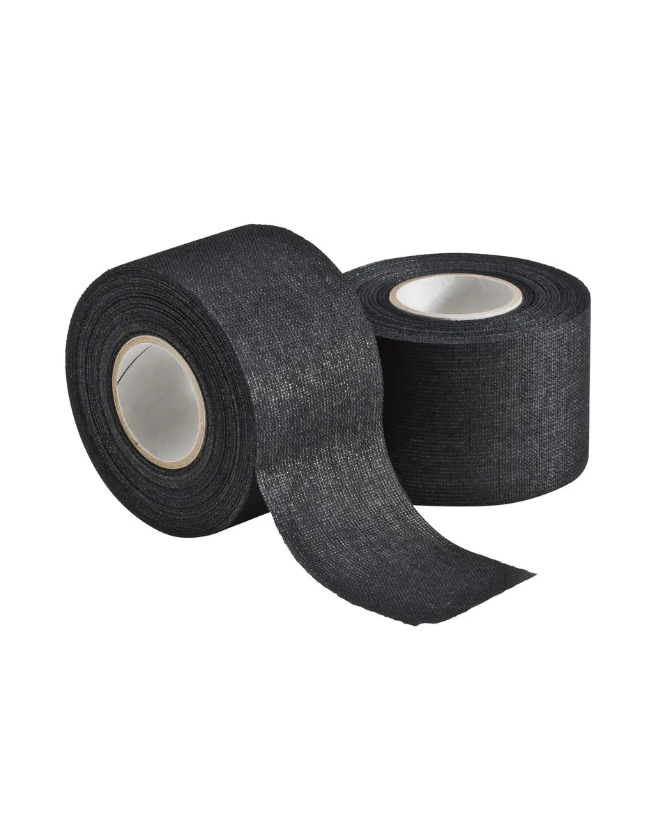 Mueller MTape® Sports Athletic Tape