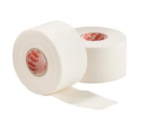 Mueller MTape® Sports Athletic Tape