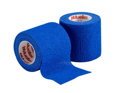 Mueller Sports Athletic Wrap