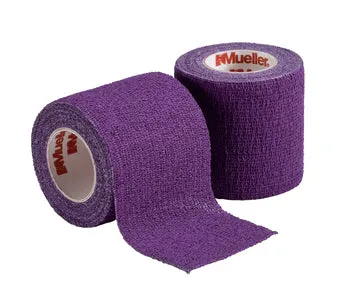Mueller Sports Athletic Wrap