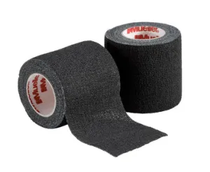 Mueller Sports Athletic Wrap