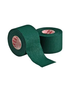 Mueller Sports Athletic Wrap
