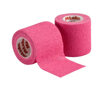 Mueller Sports Athletic Wrap