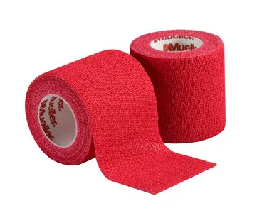 Mueller Sports Athletic Wrap