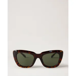 Mulberry Penelope Sunglasses
