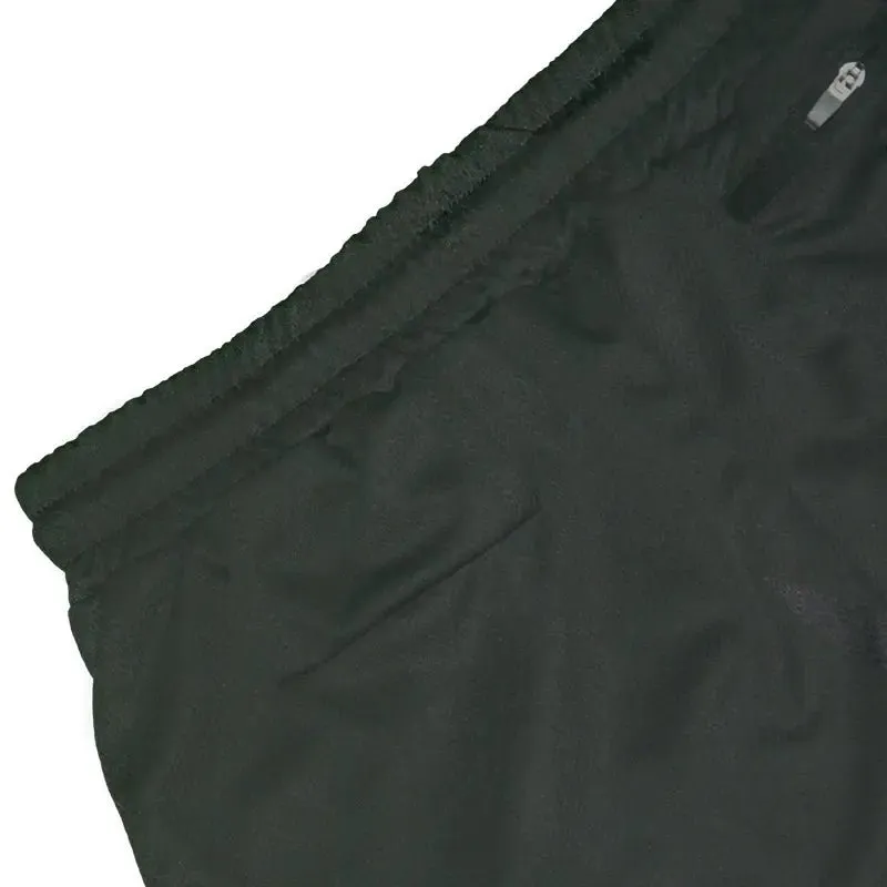 MVL Majin Shorts