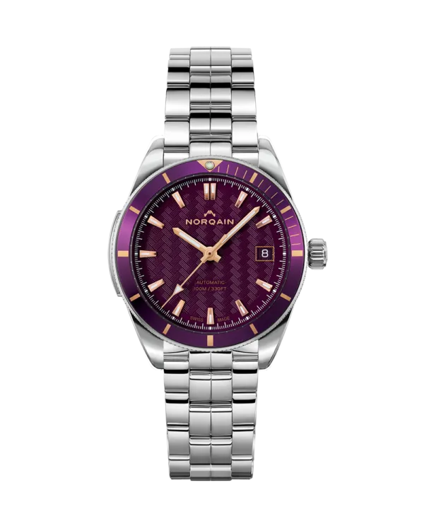 N1800A86GA/P183 Adventure Sport37MM