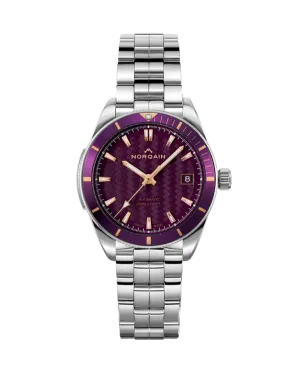 N1800A86GA/P183 Adventure Sport37MM