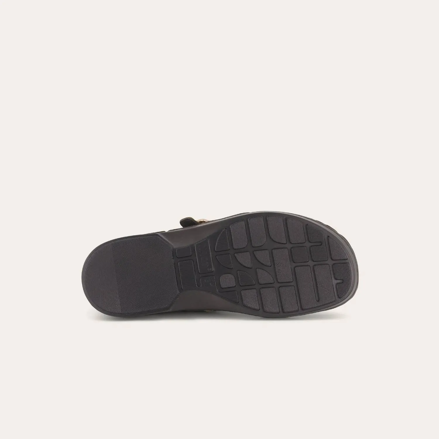 Naot - Women's Kolmer Bootie - Wide