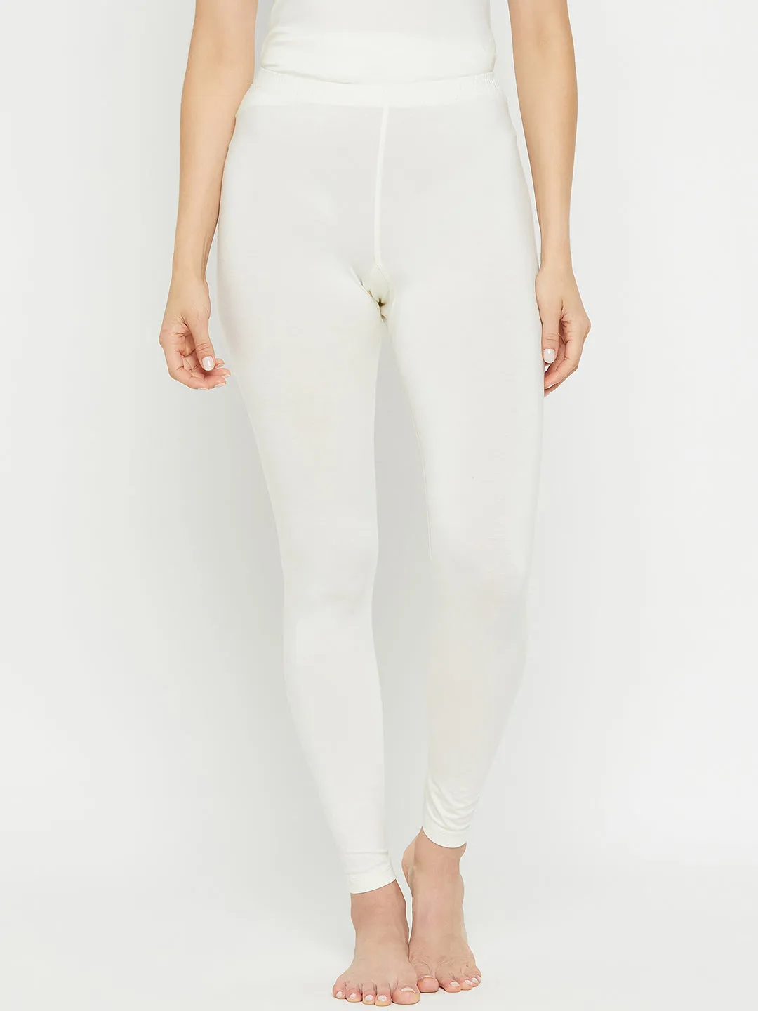 Neva So Fit Lower Thermal for women