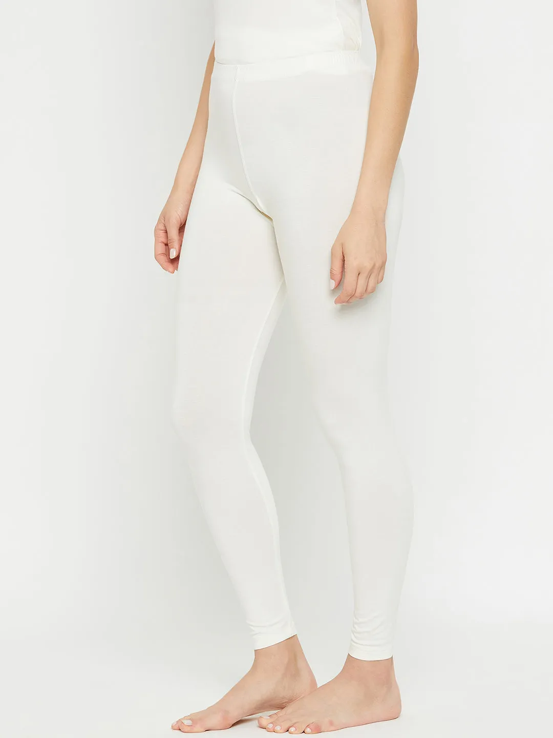 Neva So Fit Lower Thermal for women