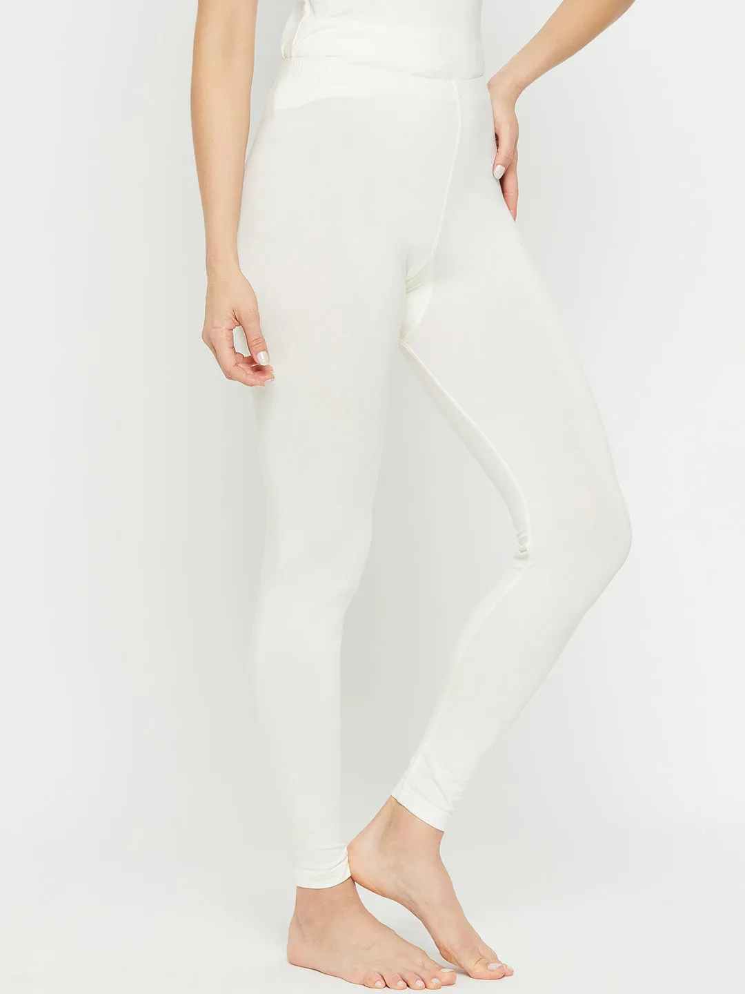 Neva So Fit Lower Thermal for women