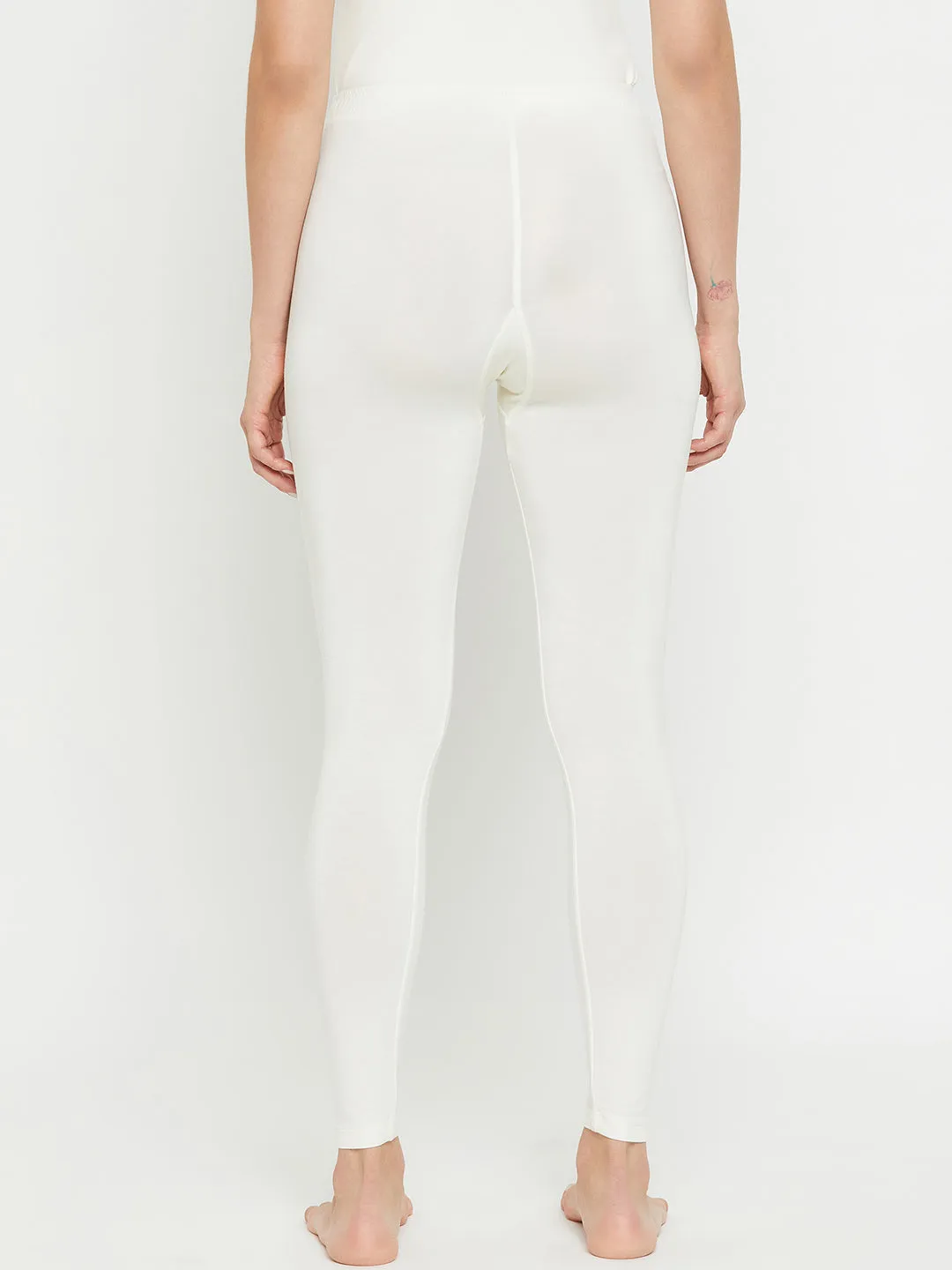 Neva So Fit Lower Thermal for women