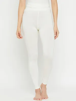 Neva So Fit Lower Thermal for women