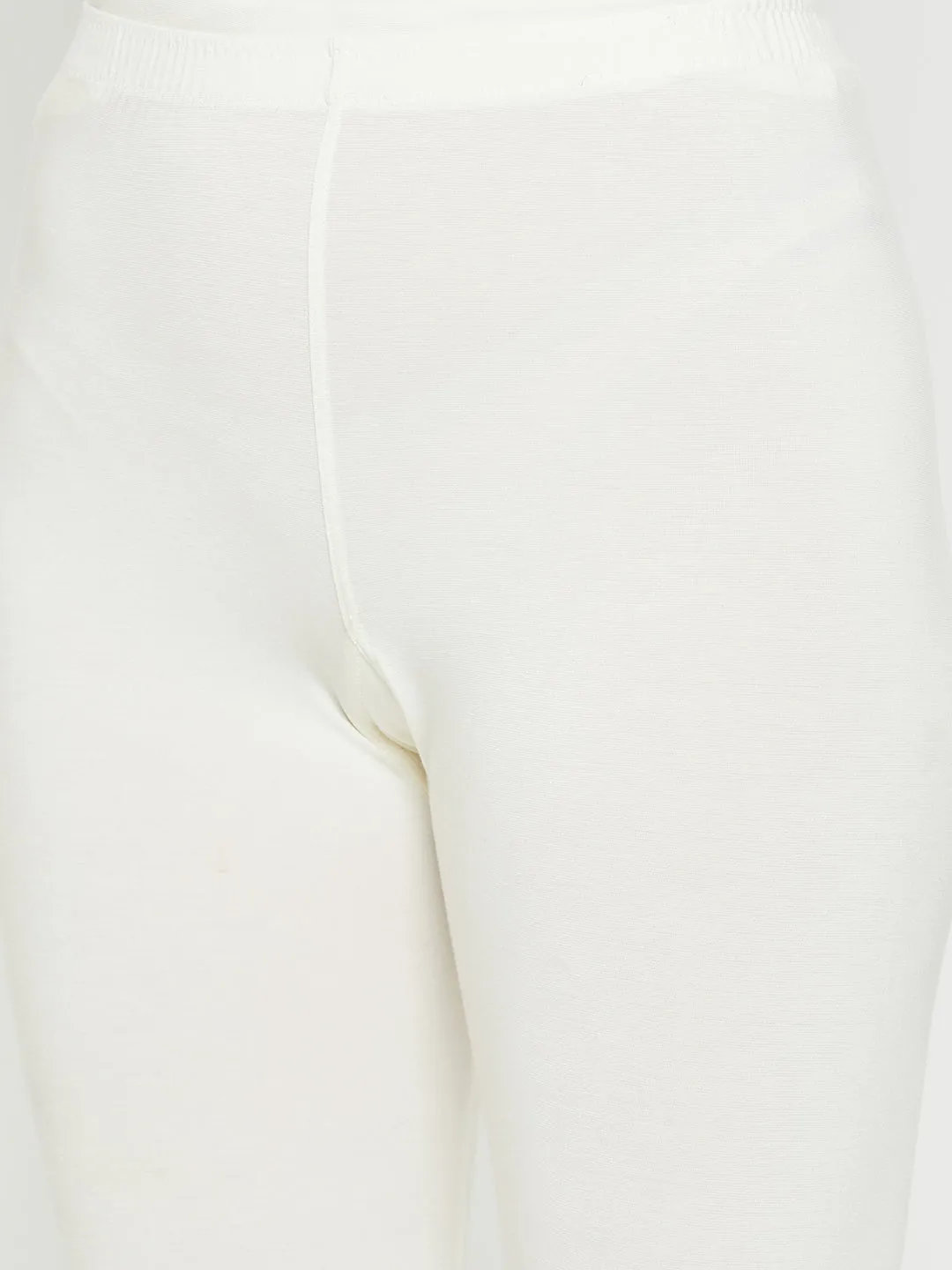 Neva So Fit Lower Thermal for women