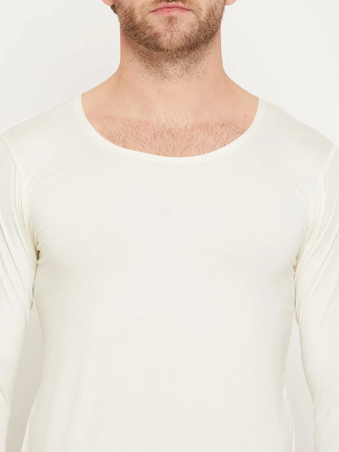 Neva So Fit upper Thermal for Men