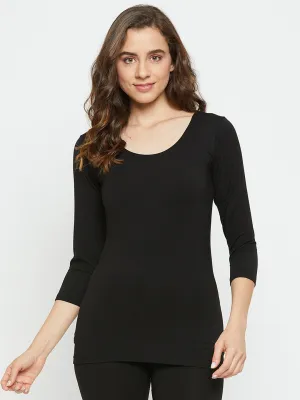 Neva So Fit upper Thermal for women