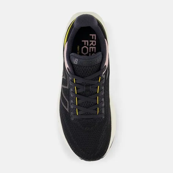 NEW BALANCE- WOMEN'S 1080 ATHLETIC SHOE
