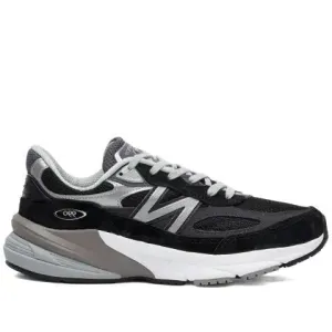 NEW BALANCE- WOMEN'S W990BK6 ATHLETIC SHOE
