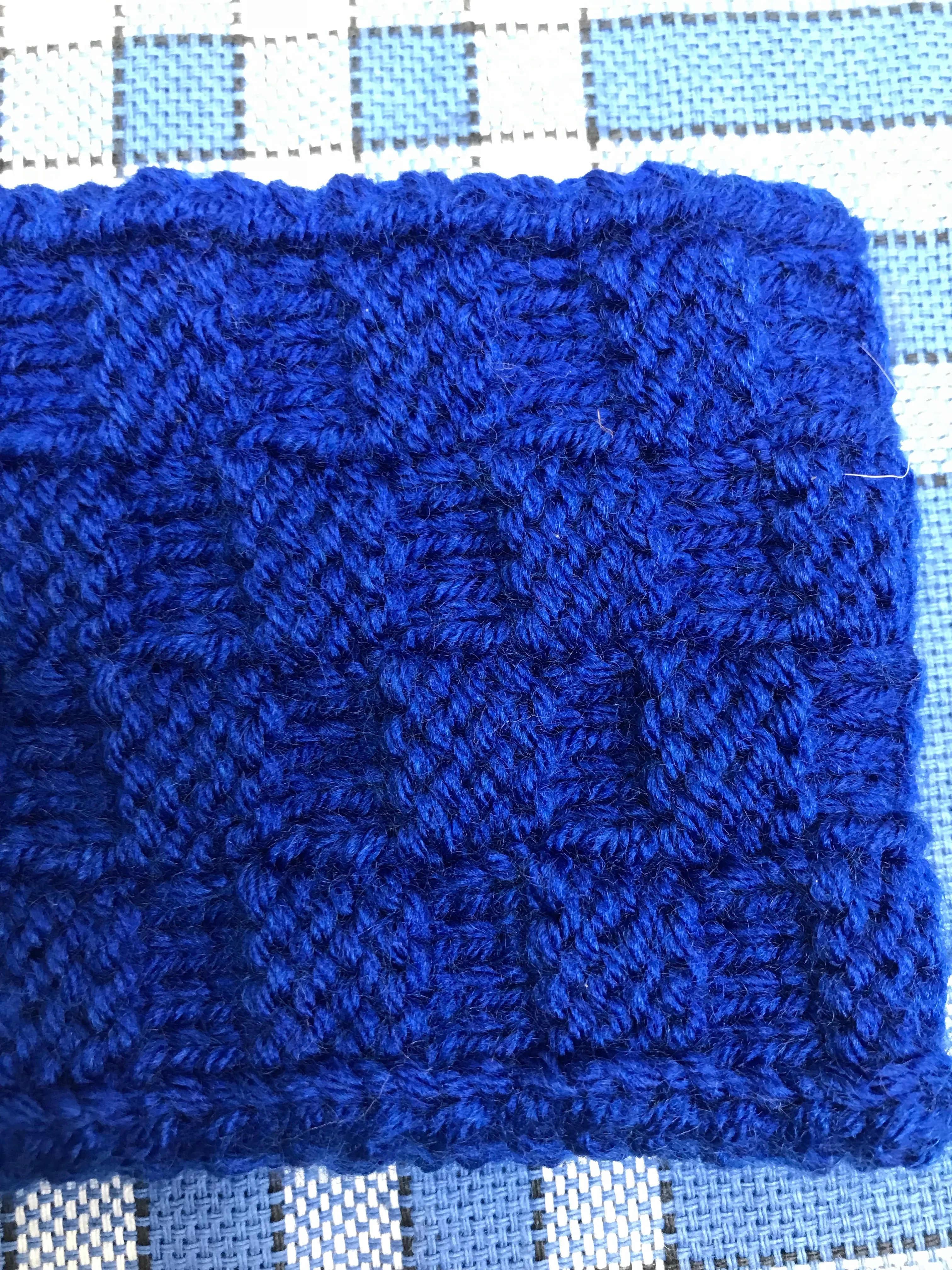 New wool head ear warmers in various colours and patterns FREE POSTAGE**