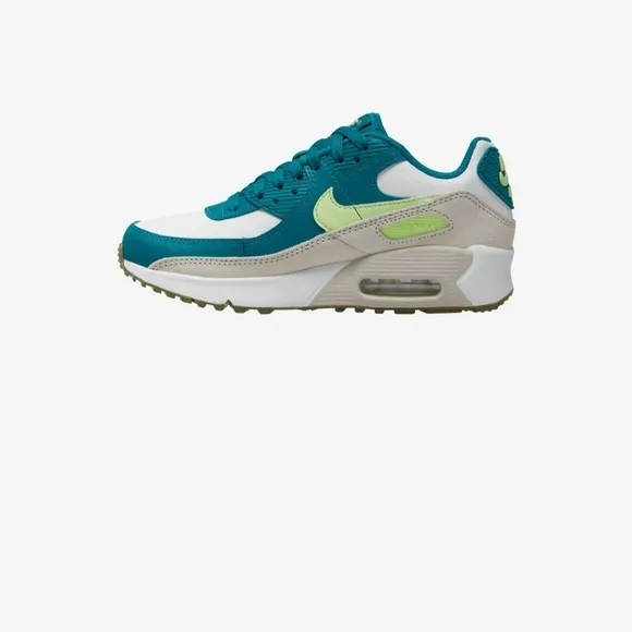 Nike Air Max 90 LTR (PS) - kids