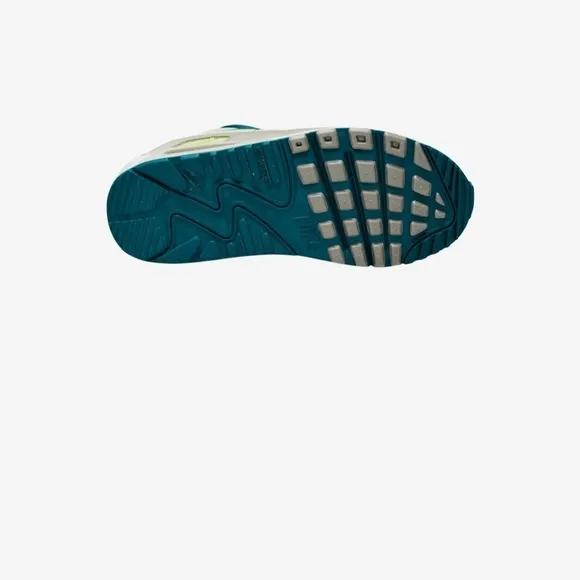 Nike Air Max 90 LTR (PS) - kids