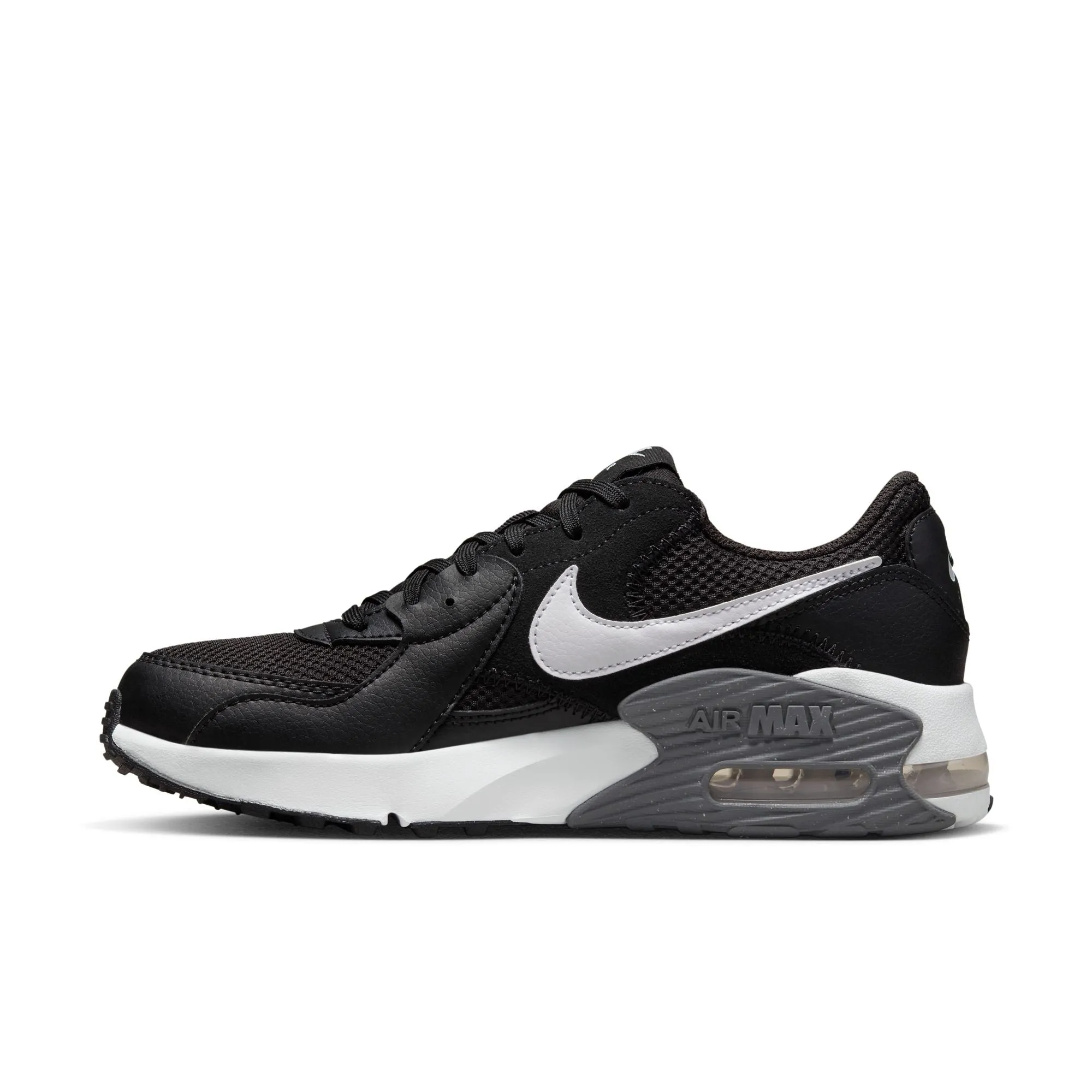 Nike Women Air Max Excee Shoes | CD5432-003
