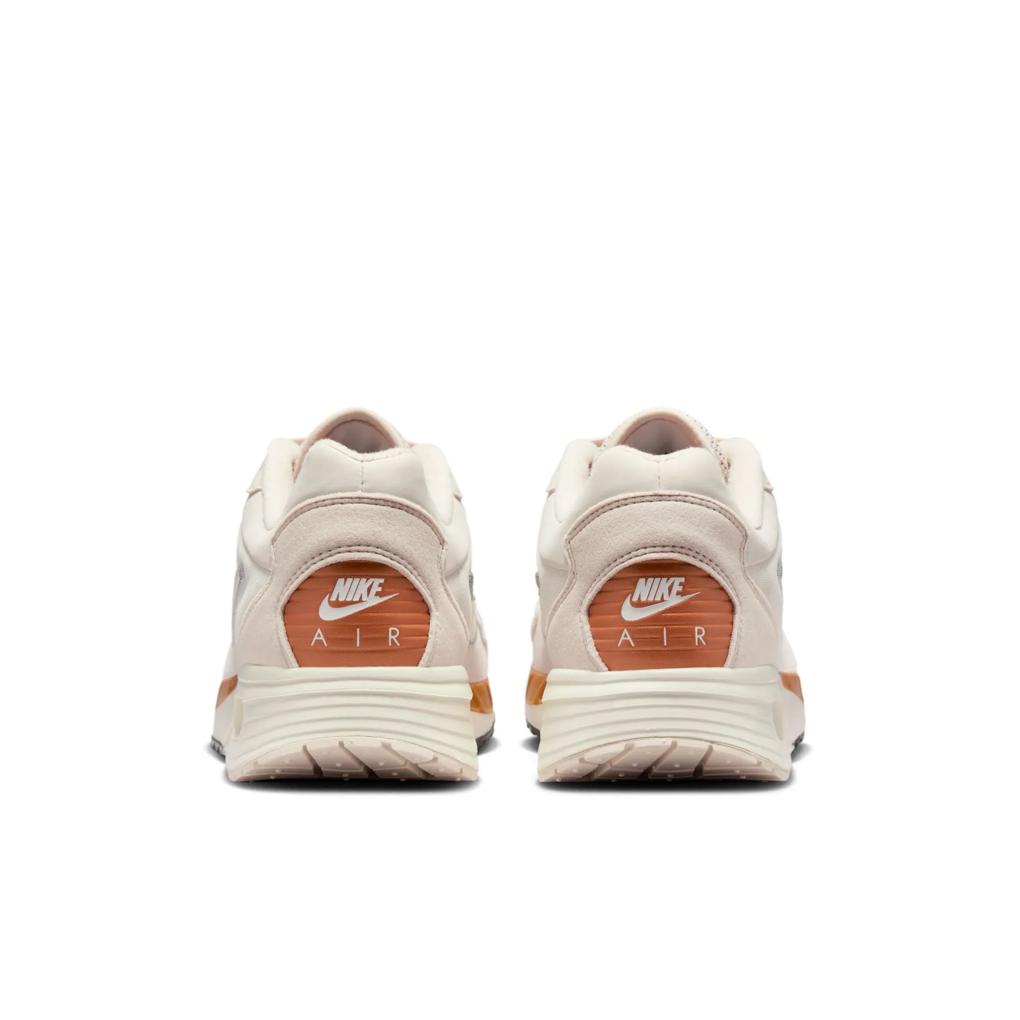 Nike Women Air Max Solo Shoes | FN0784-105