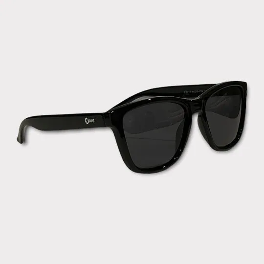 NIS Wavewalker Sunglasses