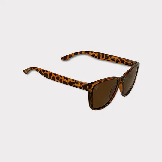 NIS Wavewalker Sunglasses
