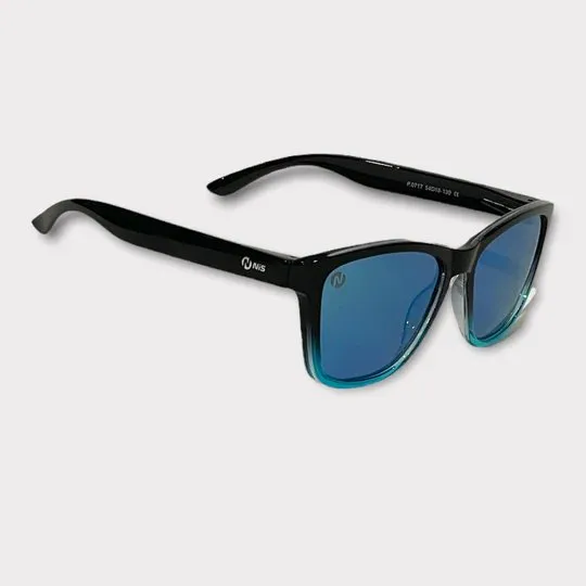 NIS Wavewalker Sunglasses