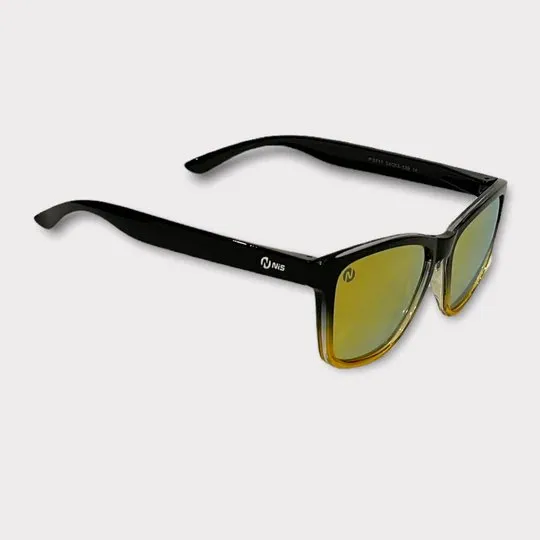 NIS Wavewalker Sunglasses