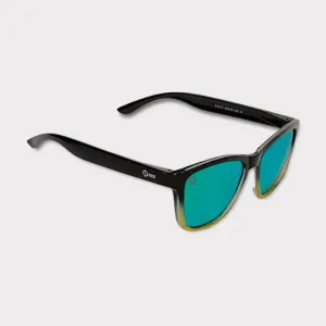 NIS Wavewalker Sunglasses