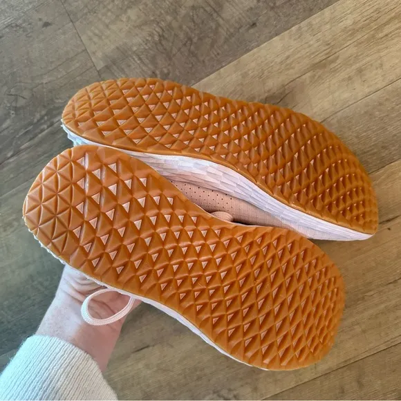 Nobull Blush Ripstop Runners