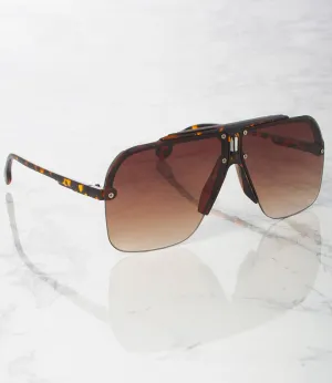 Novelty Sunglasses - P21037AP - Pack of 12 ($42 per Dozen)