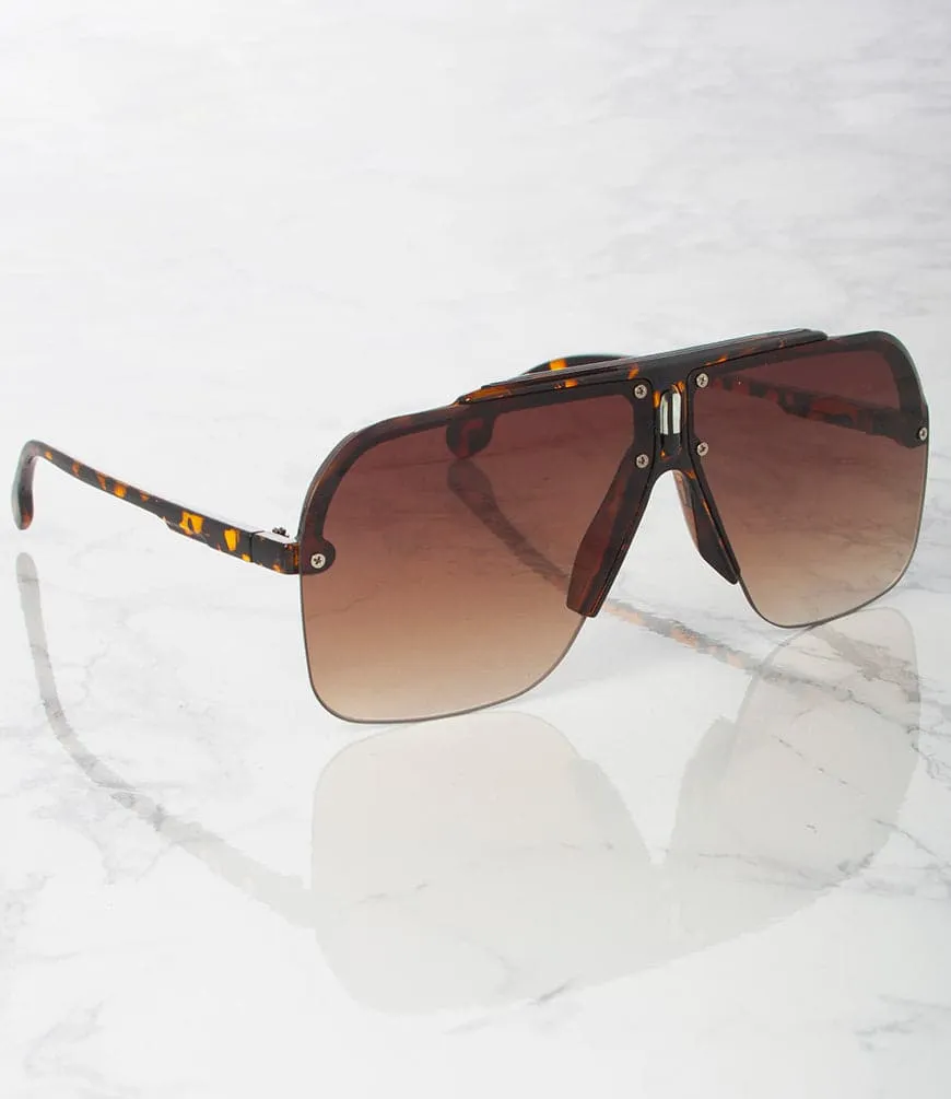 Novelty Sunglasses - P21037AP - Pack of 12 ($42 per Dozen)