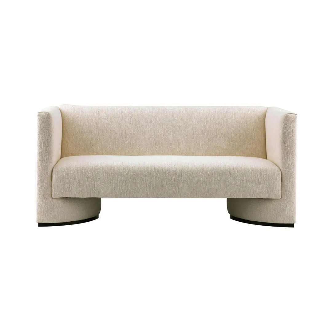 Nubias Sofa