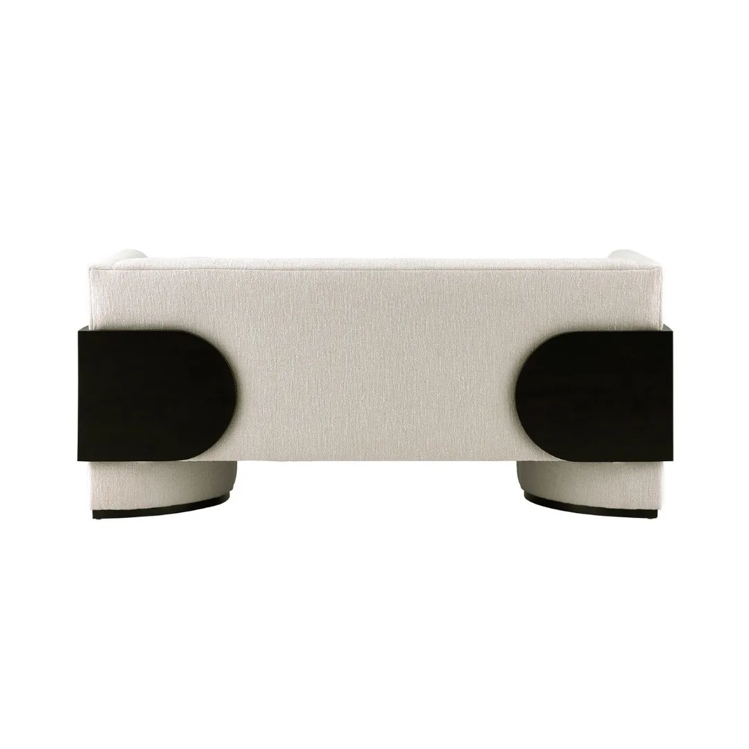 Nubias Sofa