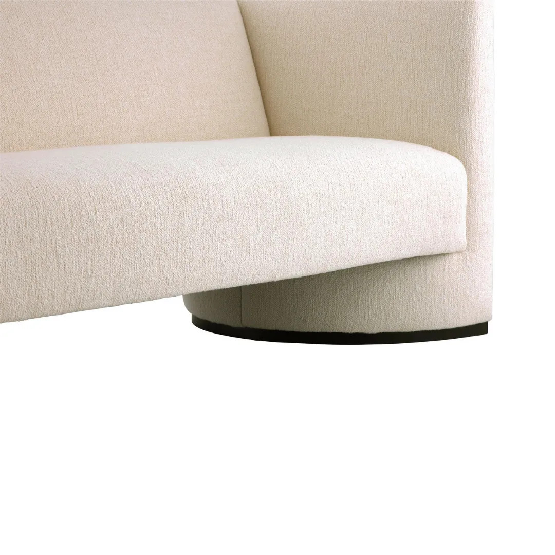 Nubias Sofa