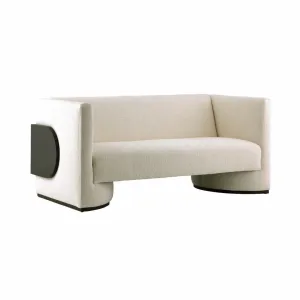 Nubias Sofa