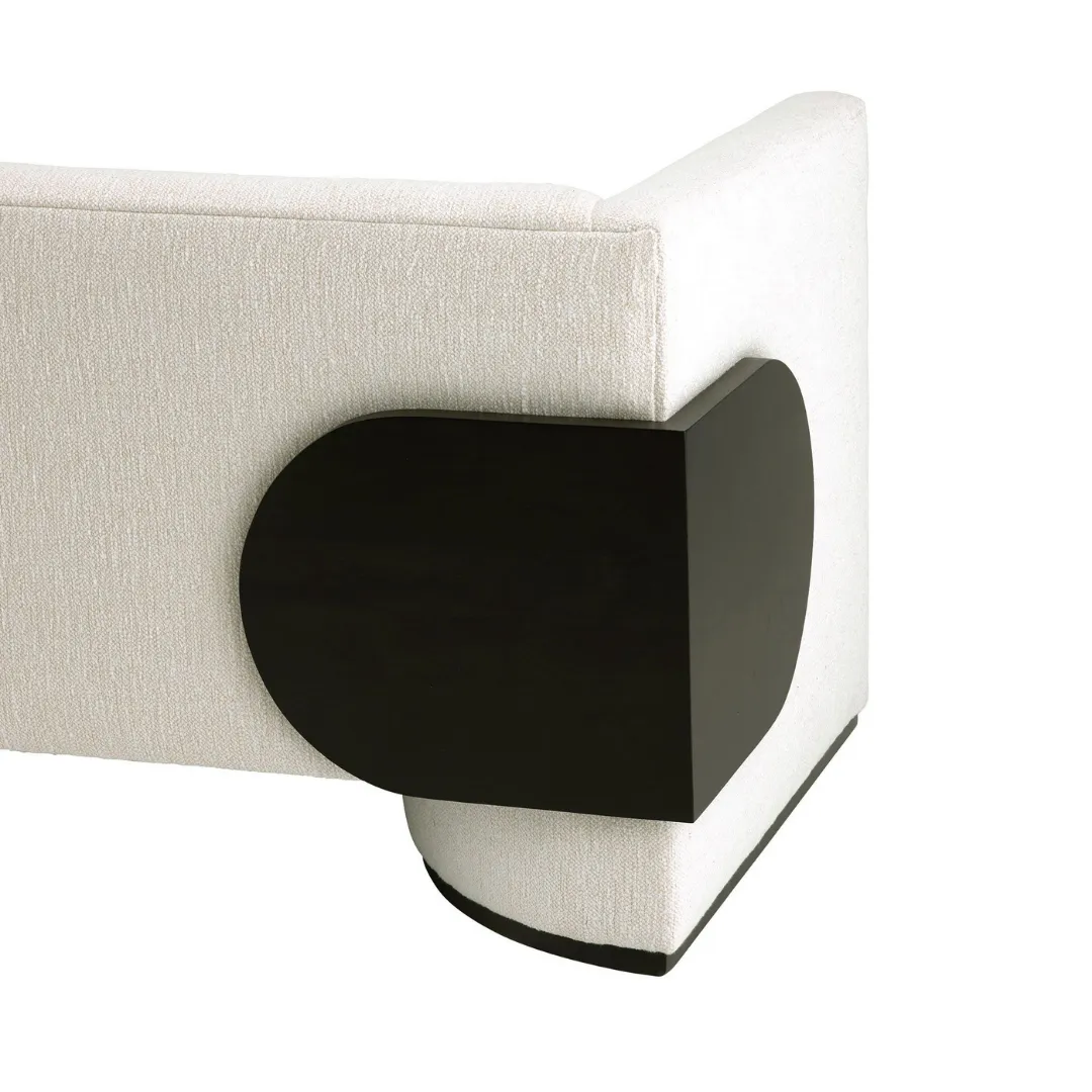 Nubias Sofa